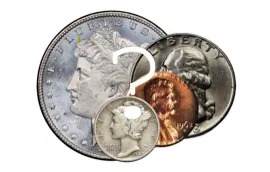 coin image