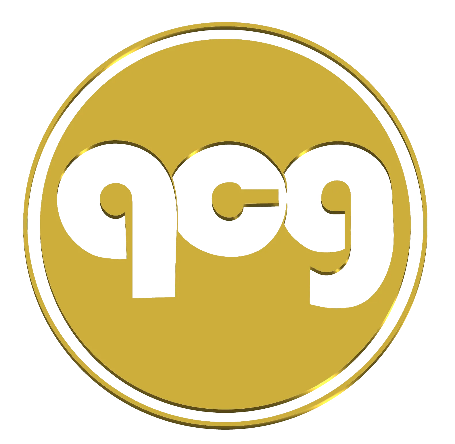 Quantitative Coin Grading