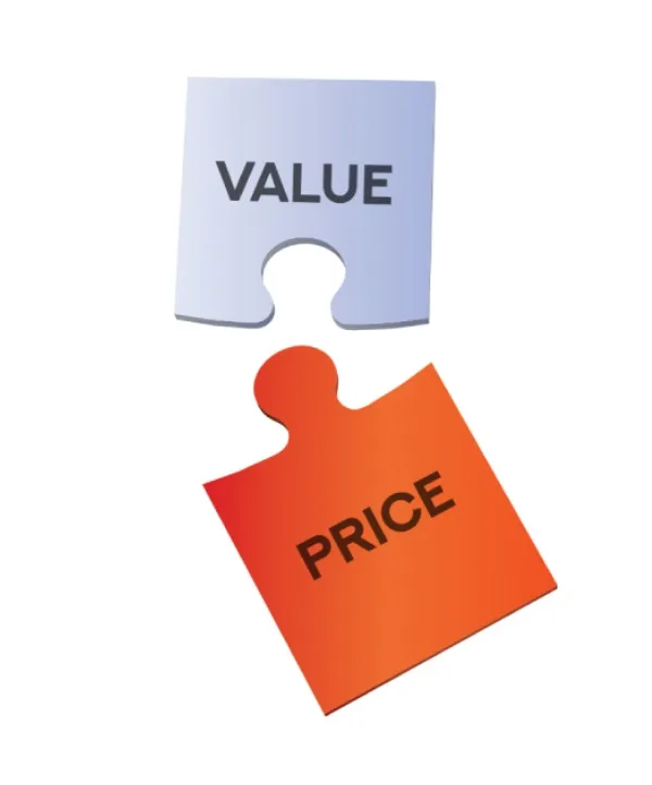 pricing_value