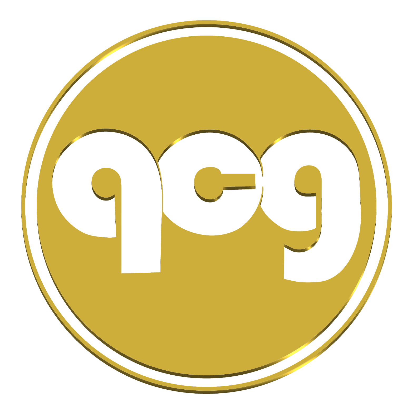 Quantitative Coin Grading